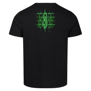 Logo-T-Shirt