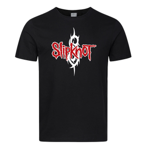 Logo-T-Shirt
