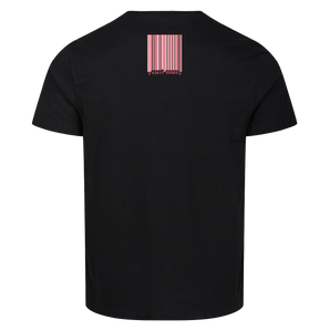 Logo-T-Shirt