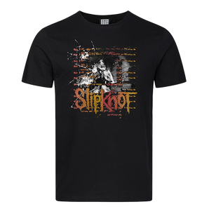 Logo-T-Shirt