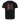 25th Anniversary T-Shirt