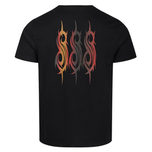 Logo-T-Shirt
