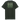 Das Krähen-Collage-T-Shirt 