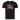 Judge T-Shirt