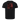 Judge T-Shirt