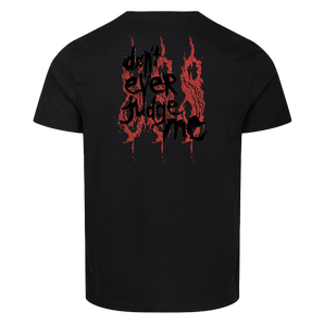 Logo-T-Shirt