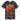 T-shirt Collage du Corbeau 