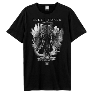 Axe Samarui T-Shirt