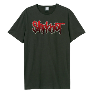 Logo-T-Shirt