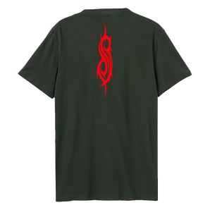 Logo-T-Shirt