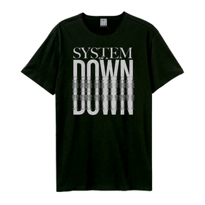 Ripples T-Shirt