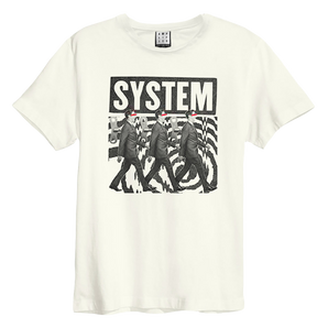 Wind-Up-T-Shirt