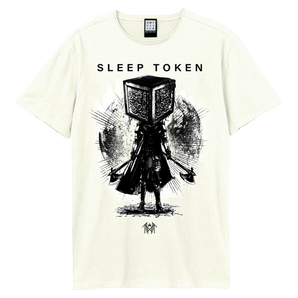 Axe Samarui T-Shirt