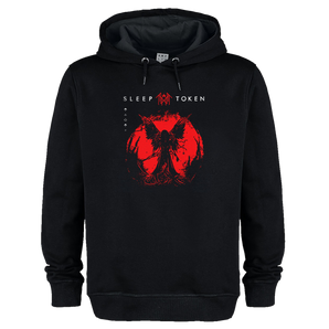 T-shirt Collage du Corbeau 