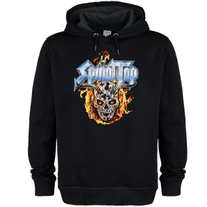 Was ich will Dalmatiner T-Shirt