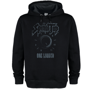 Was ich will Dalmatiner T-Shirt