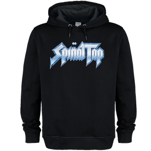 Was ich will Dalmatiner T-Shirt