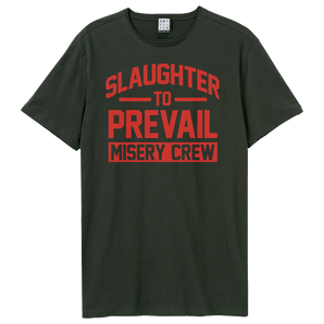 Misery Crew T-Shirt