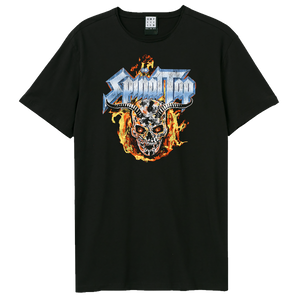 Logo-T-Shirt