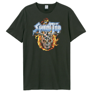Logo-T-Shirt