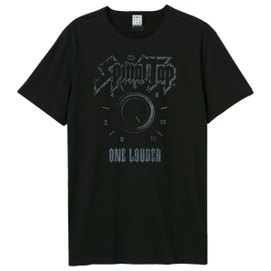 Logo-T-Shirt