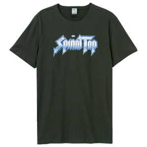 Logo-T-Shirt