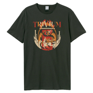 T-shirt avec logo