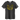 Graffiti Logo T-Shirt