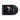 YUNGBLUD: CD