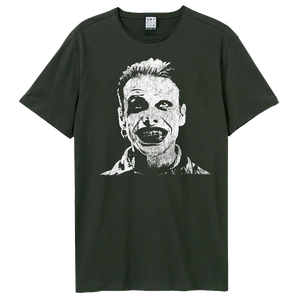 Face T-Shirt