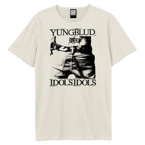 Idols Bootleg T-Shirt